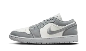 Air Jordan 1 Low SE Light Steel Grey