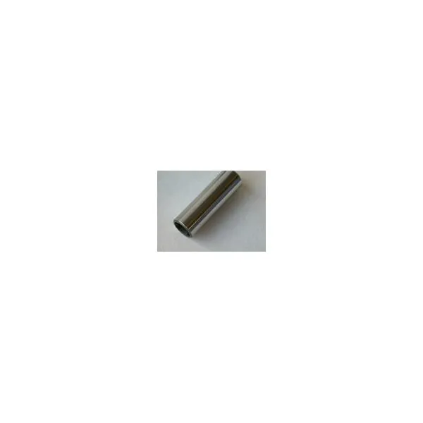 AXE DE PISTON 16X46.8