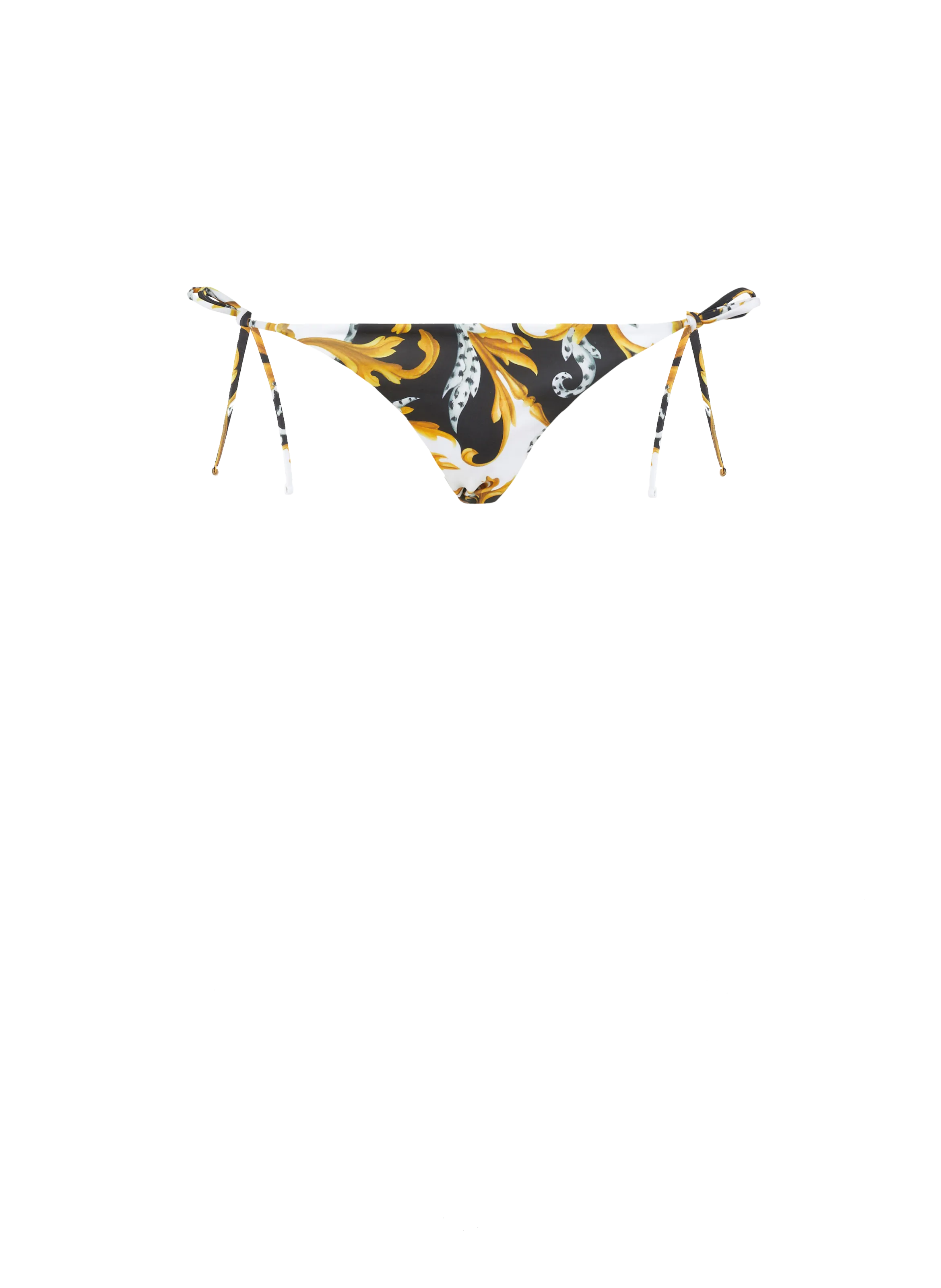 BAS DE BIKINI DONNA - VERSACE pour FEMME | Printemps