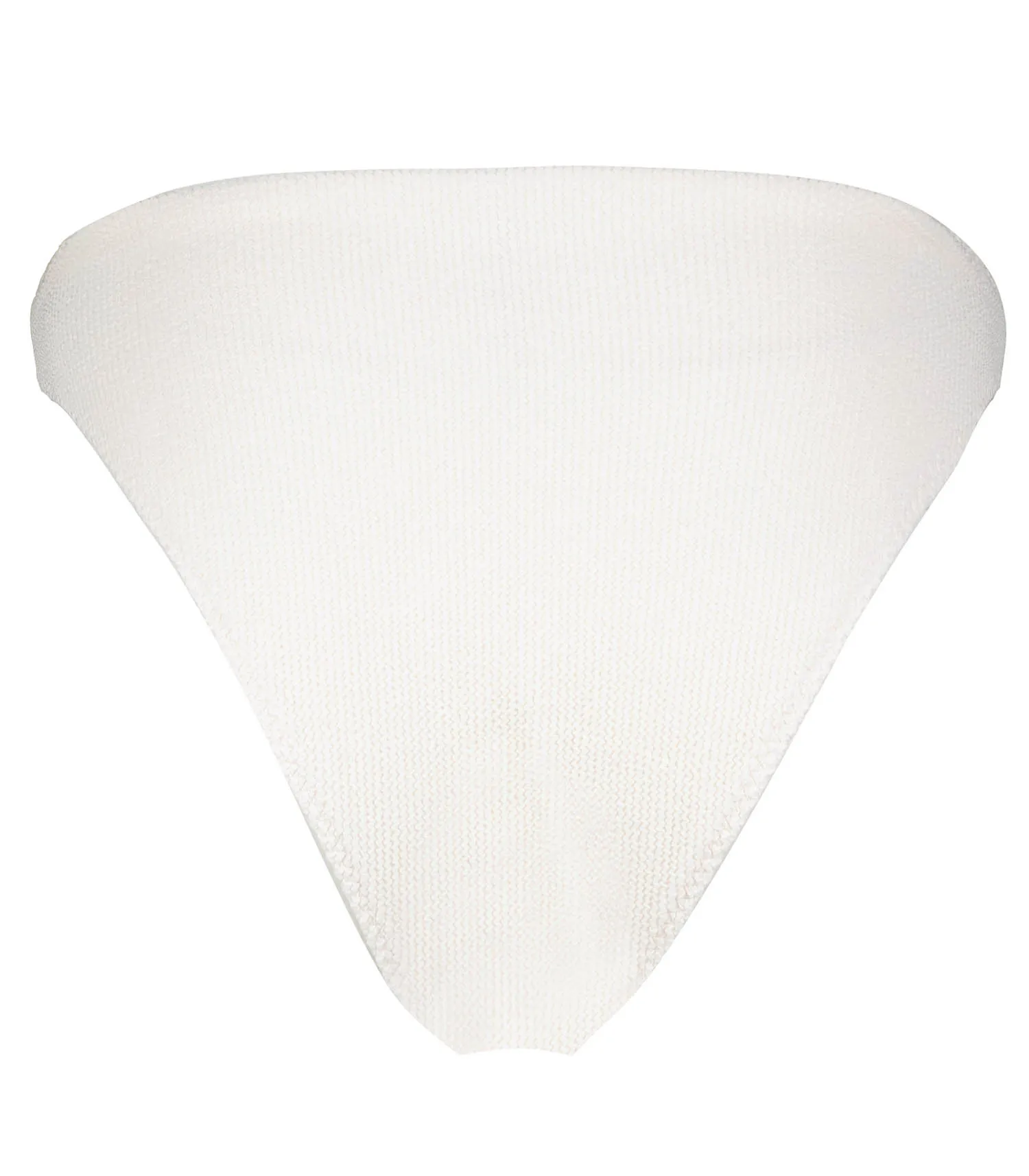 Bas de Bikini Enith Off White Love Stories - Jane de Boy