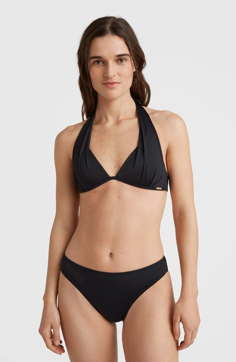 Bas de Bikini O'Neill Women Rita Black Out
