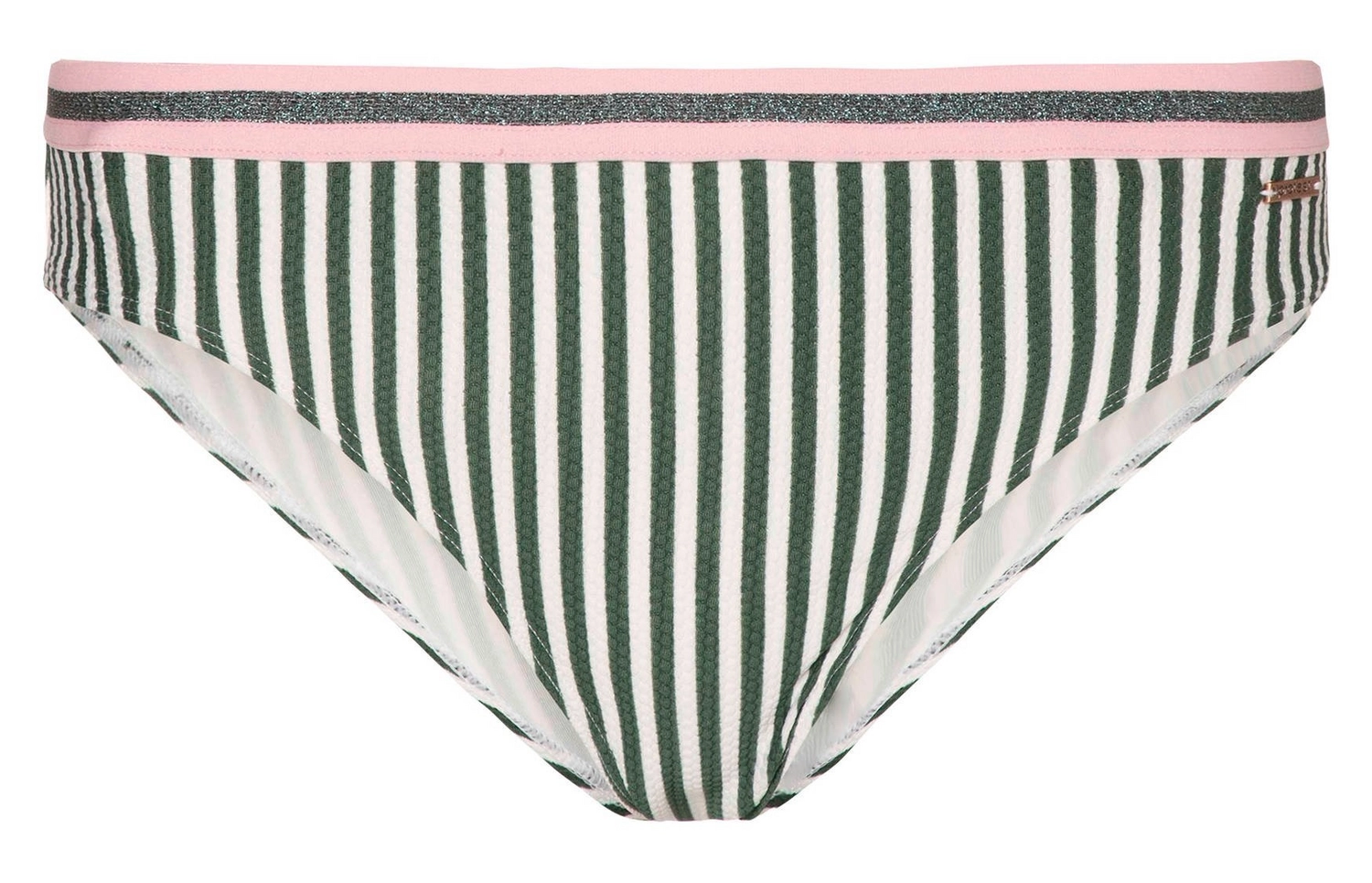 Bas de Bikini Protest Women MM Alba Balance