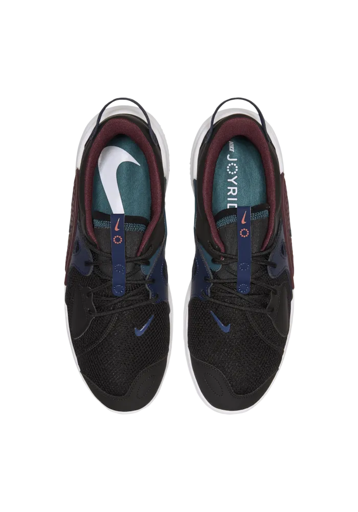 Baskets Nike Joyride CC Low Hommes O1742-003