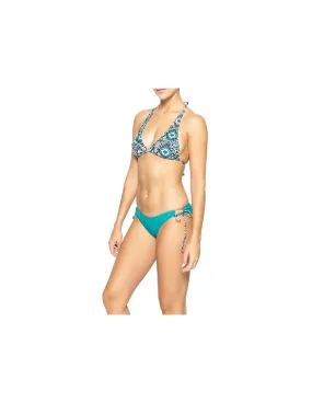 Bikini Alphadventure Slana Femme