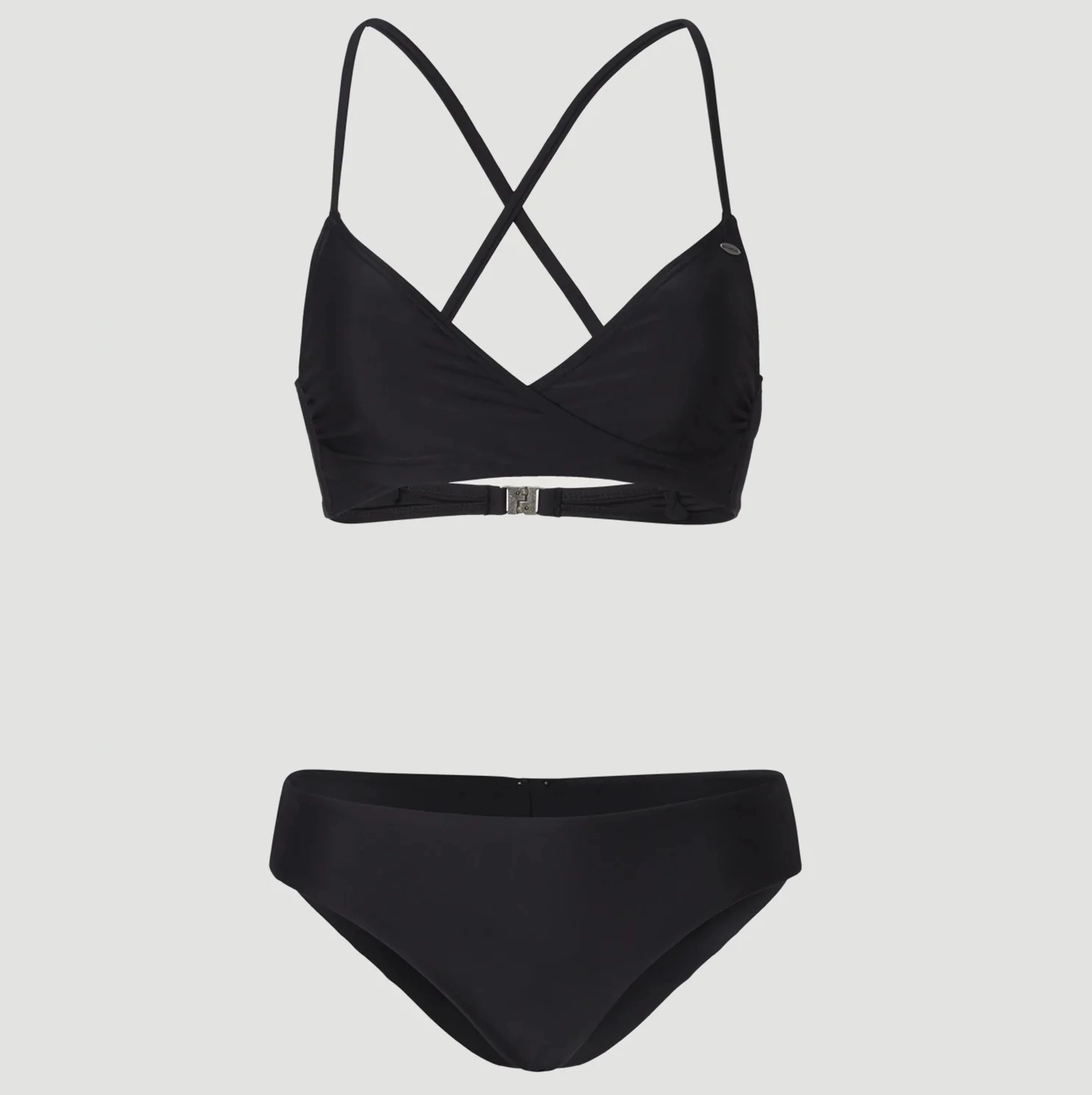 Bikini O'Neill Femme Baay Maoi Black Out