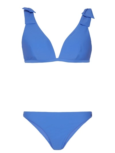 Bikini Protest Femmes Sola Fijiblue