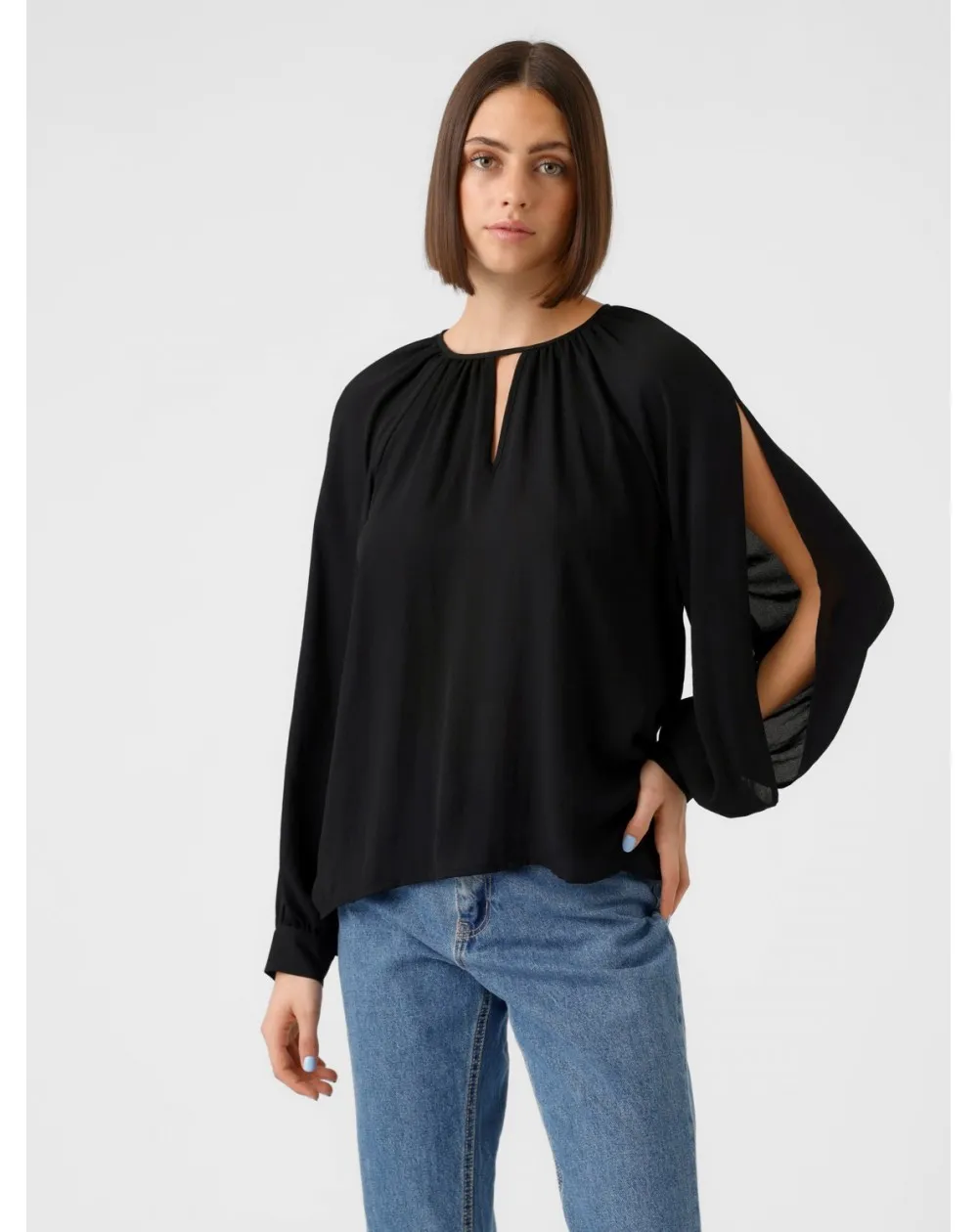 Blouse Petra VERO MODA