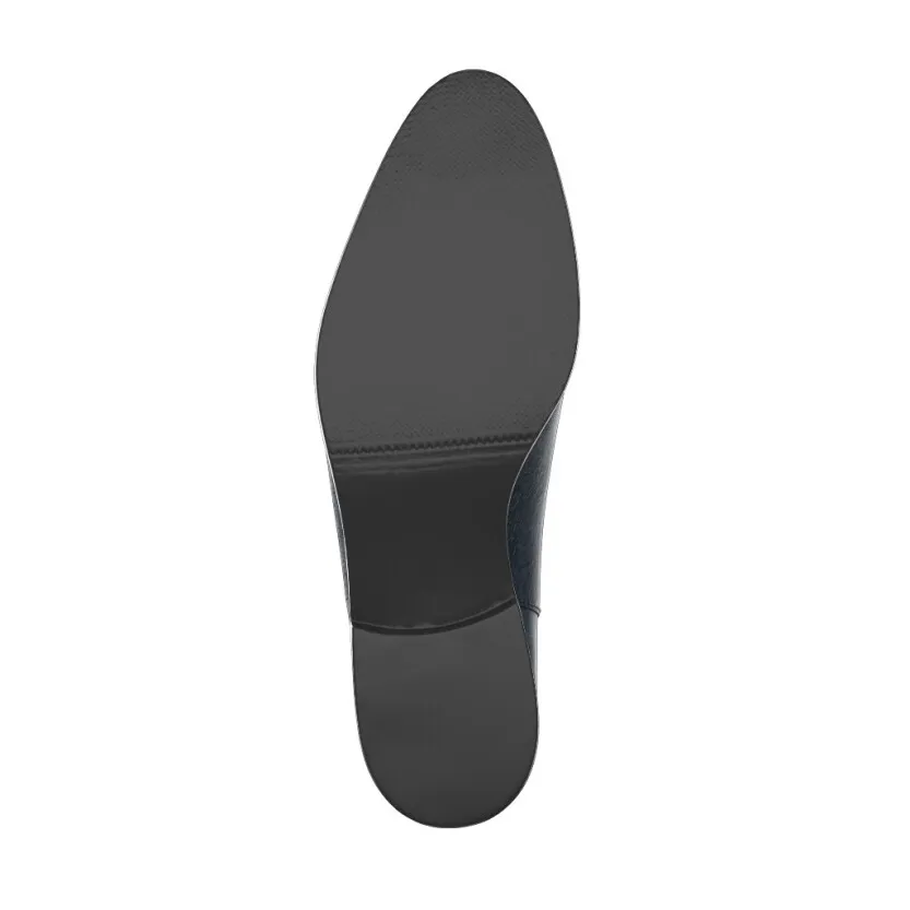 Bottines Modernes 2143 | Girotti