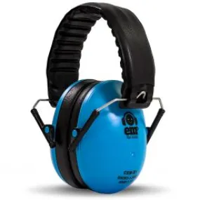 Casque anti-bruit 6m+