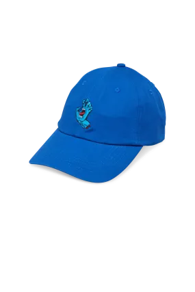 Casquette Bleu Santa Cruz - Homme | Citadium