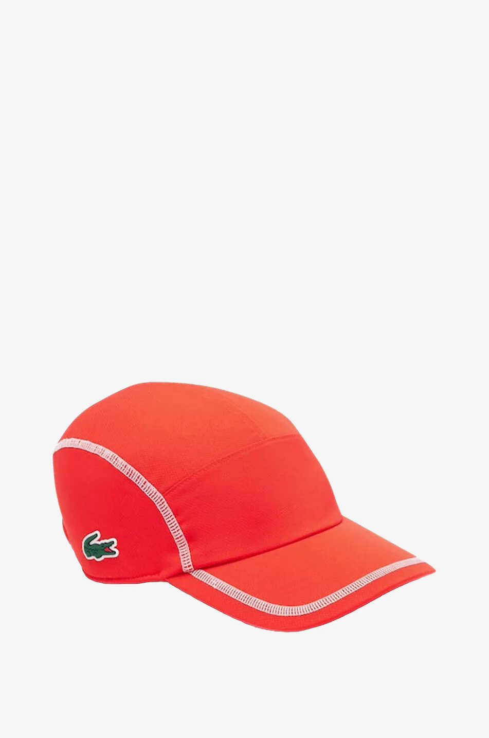 Casquette de tennis Colourblock