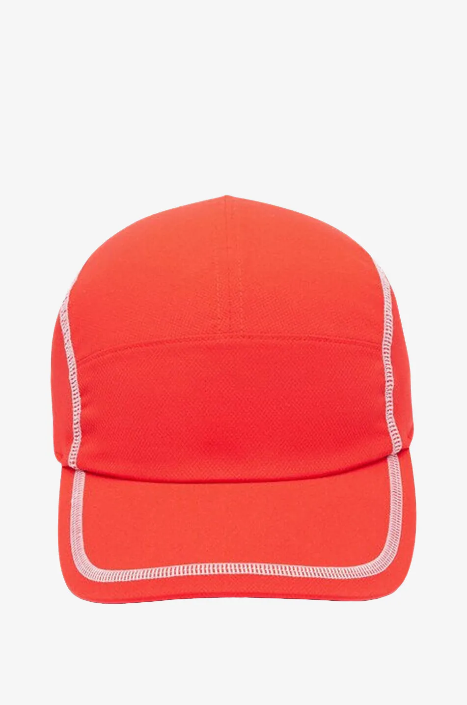 Casquette de tennis Colourblock