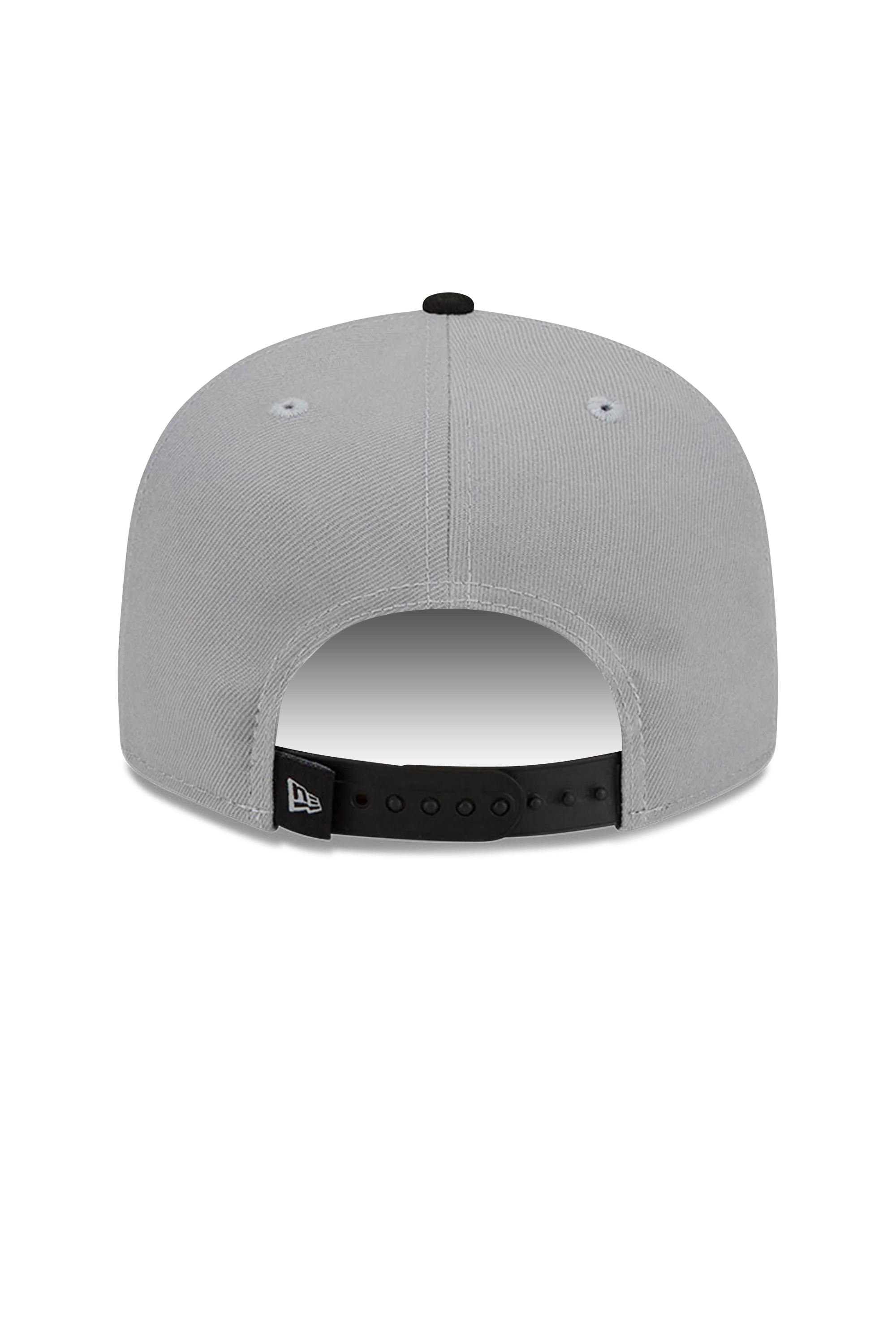 Casquette Gris New Era - Femme | Citadium