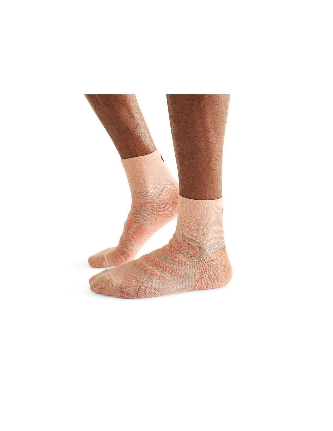 Chaussettes de running On running Performance Men