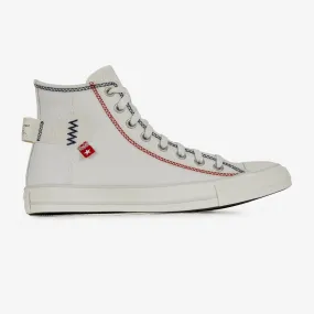 CHUCK TAYLOR ALL STAR HI FUTURE UTILITY