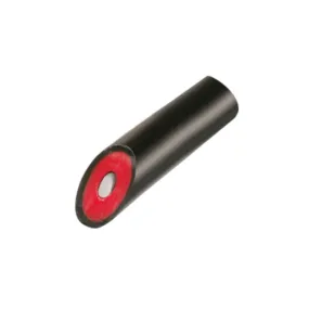 Câble de terre clôture cheval 1,6 mm en bobine de 25 m - Speedrite - SPEEDRITE - Électrificateurs - Equestra