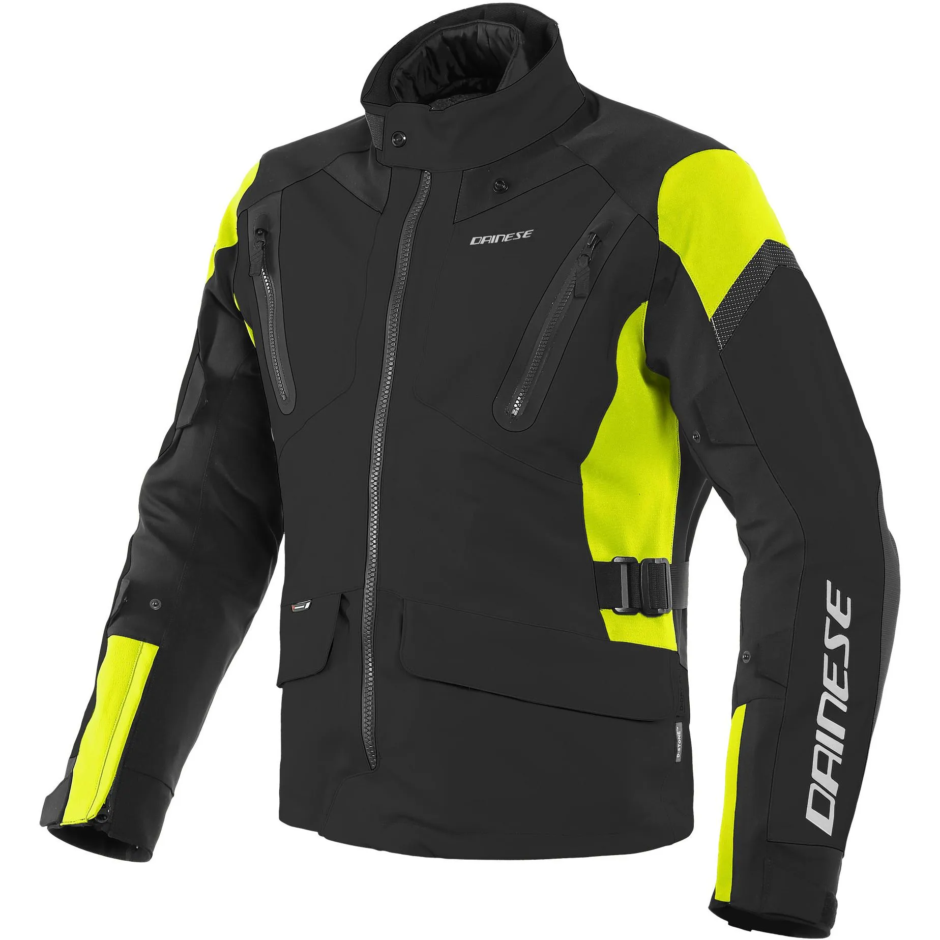  DAINESE Veste TONALE D-DRY®  Veste moto