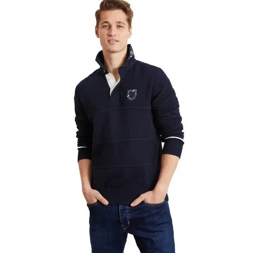 EDEN PARK PULL Marine