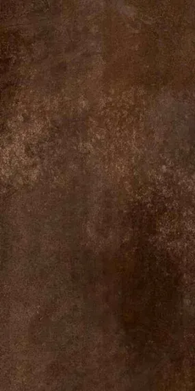 Florim Flowtech Russet 60x120 cm 757070 | Carrelage imitation métal 