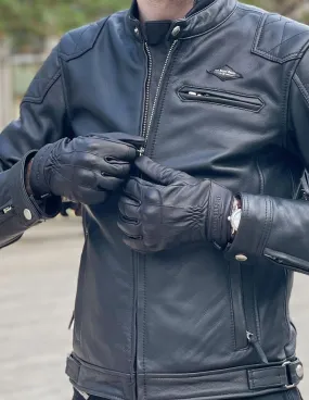 Gants HOLBORN - Homme