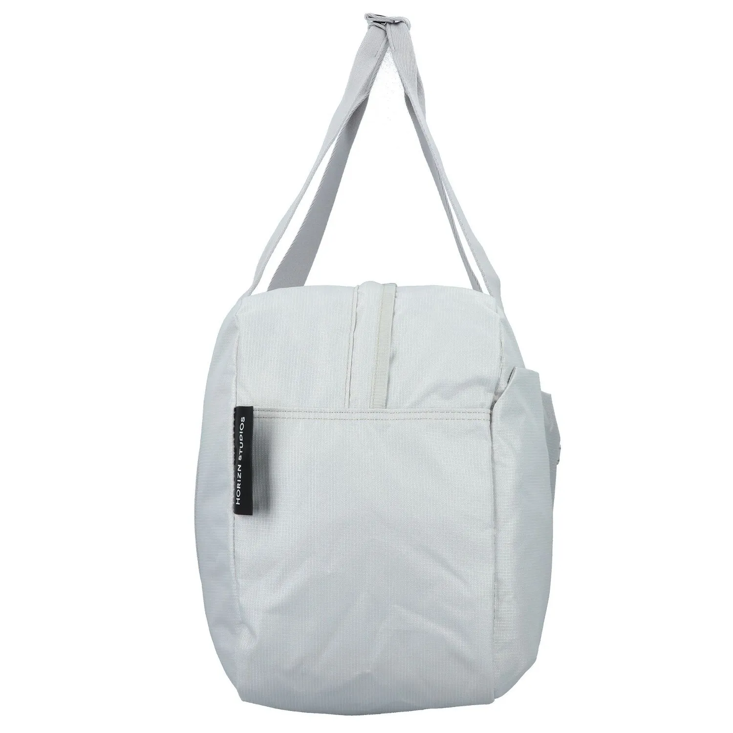 Horizn Studios Shibuya Sac de voyage Weekender 49 cm