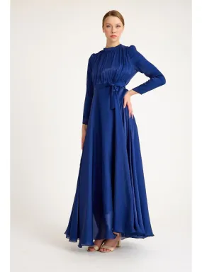 Indigo - Evening Dresses