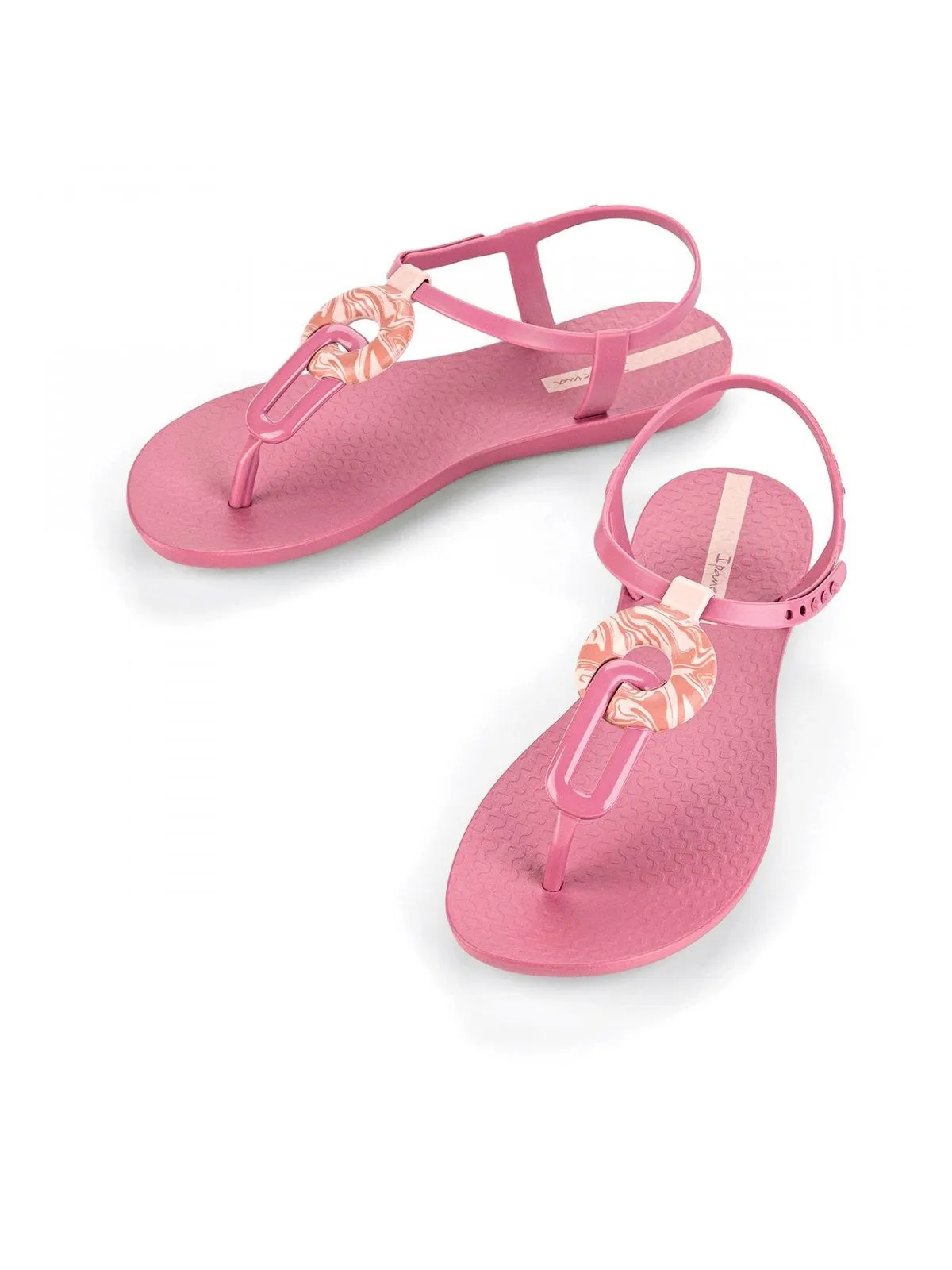 IPANEMA Sandale Femme Ipanema Class Marble Sandalfem IP.83513 AR569 Vi