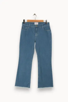 Jean  - S/36