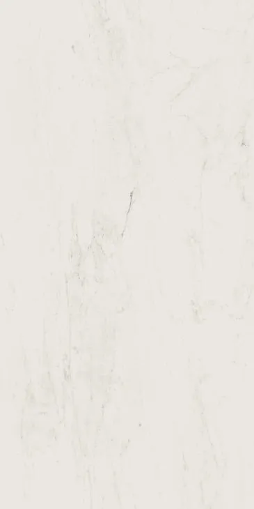 Marazzi Grande Marble Look Altissimo Satiné Stuoiato 160x320 cm M36R | Revêtement mural imitation marbre