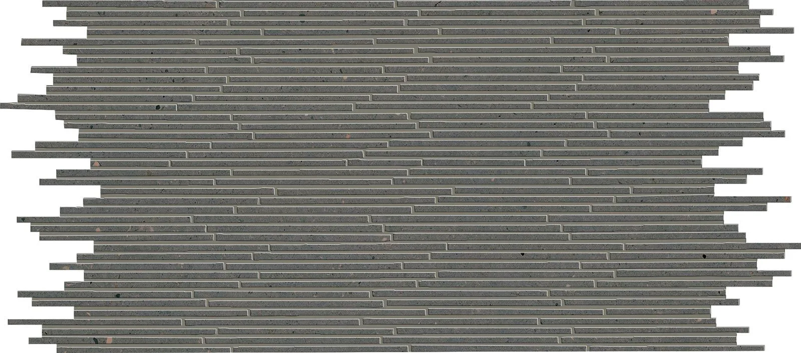 Marazzi Magnifica Mosaico Stick Moon 29x38 cm M8GR 
