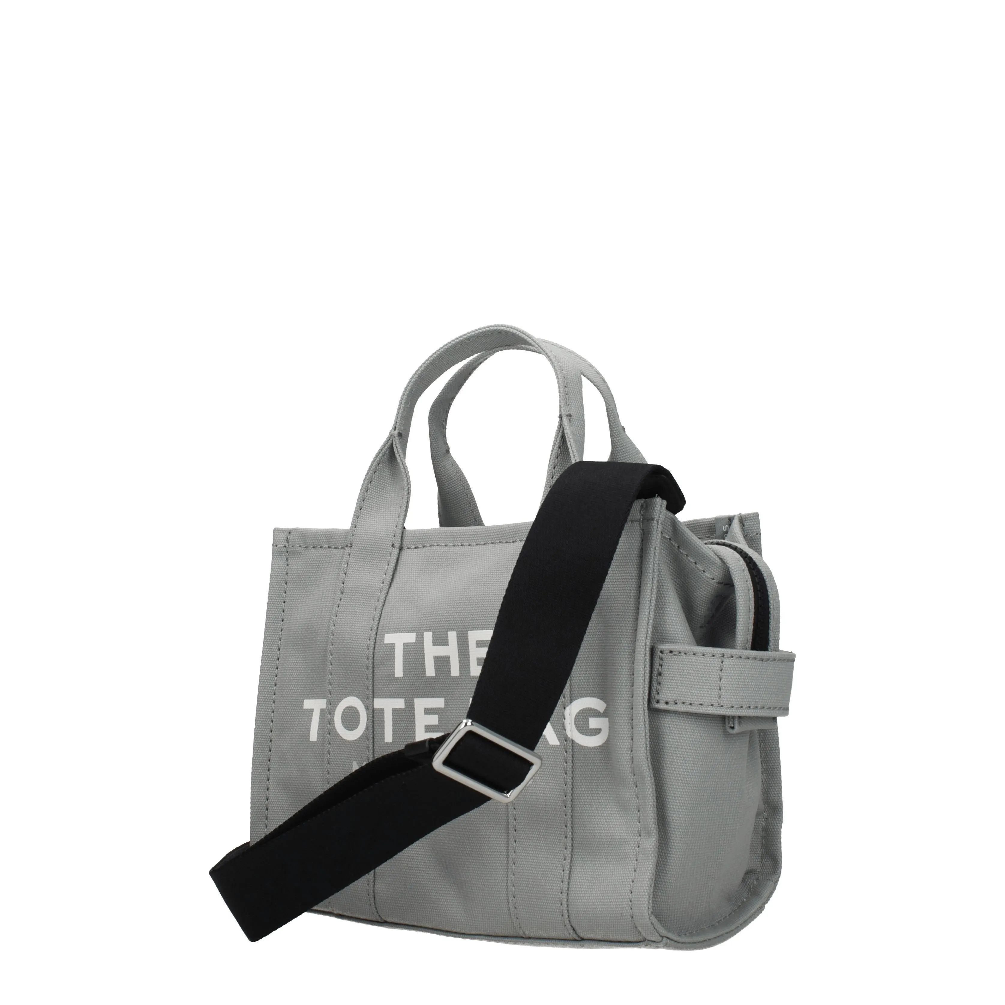 Marc jacobs sac à main le sac fourre-tout