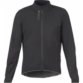 Mavic Cosmic H2O Jacket - Veste imperméable homme