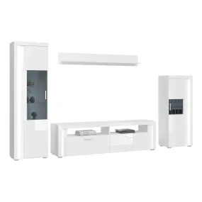 Mur TV ADOLA