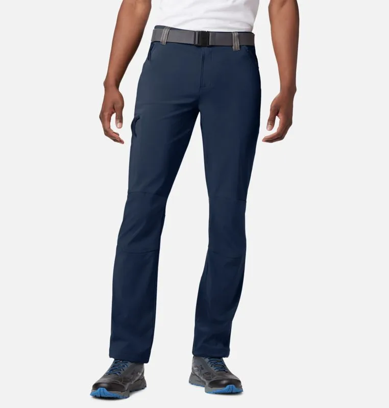 Pantalon Maxtrail II