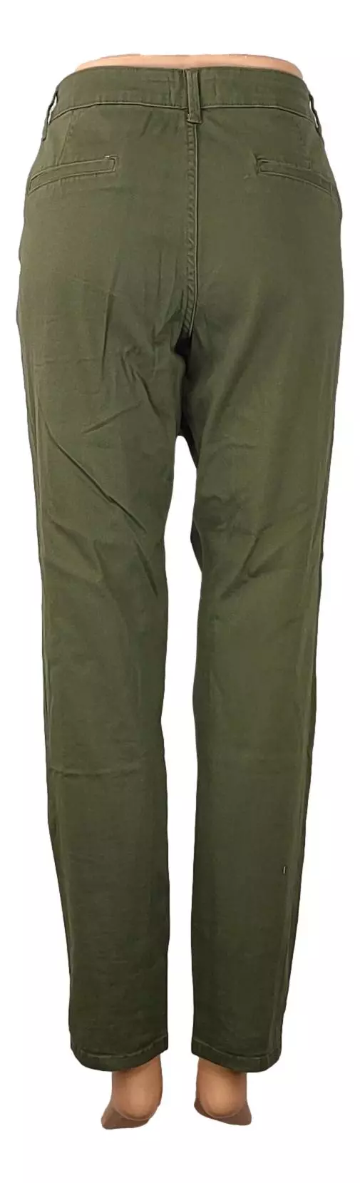 Pantalon Primark - Taille 38