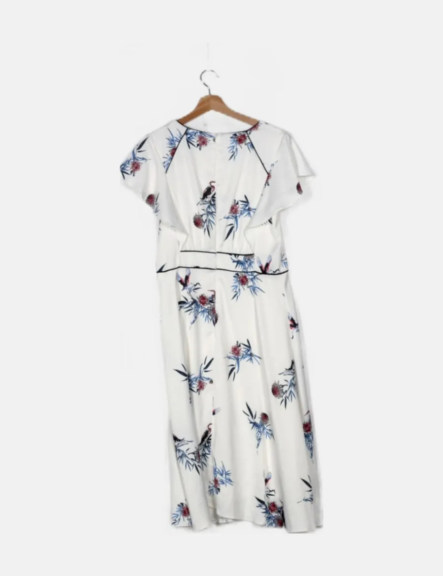 PHASE EIGHT Robe casual