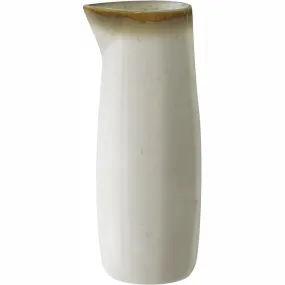 Pichet à Lait Bitz Crème (500mL)
