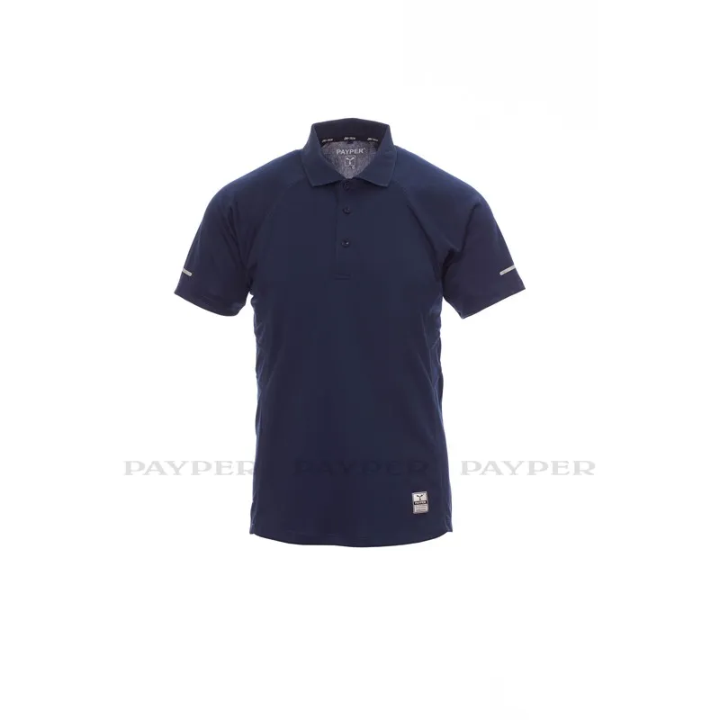Polo homme - Training