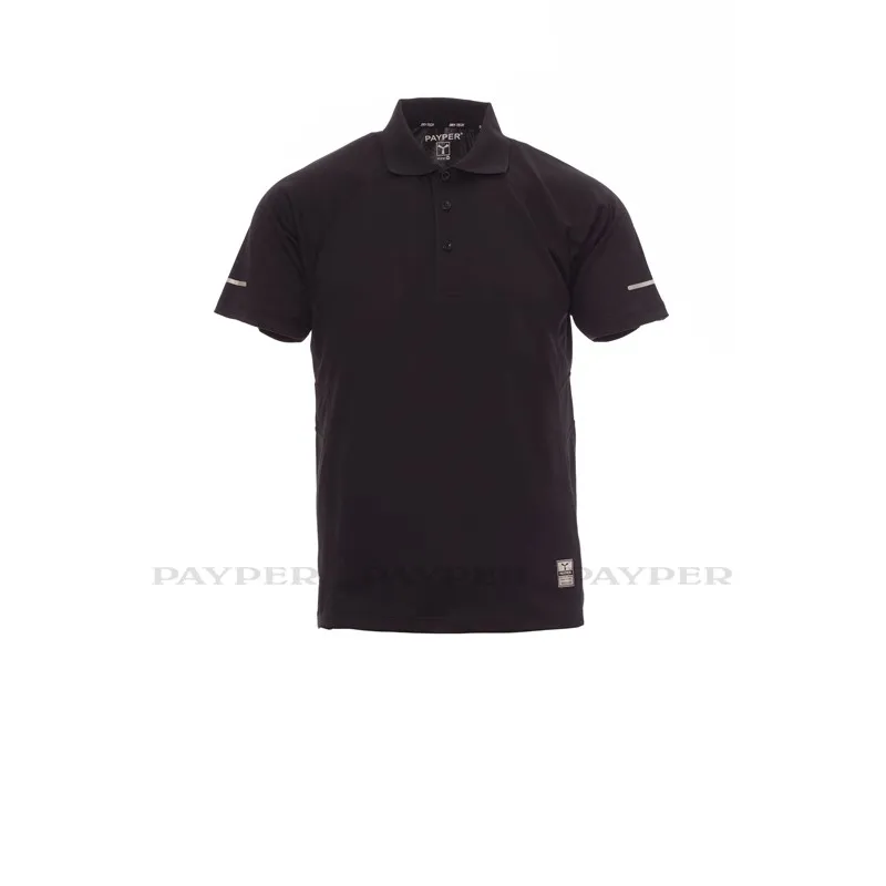Polo homme - Training