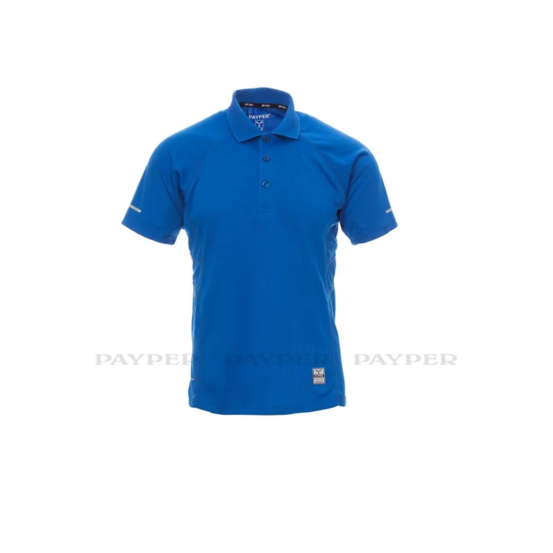 Polo homme - Training