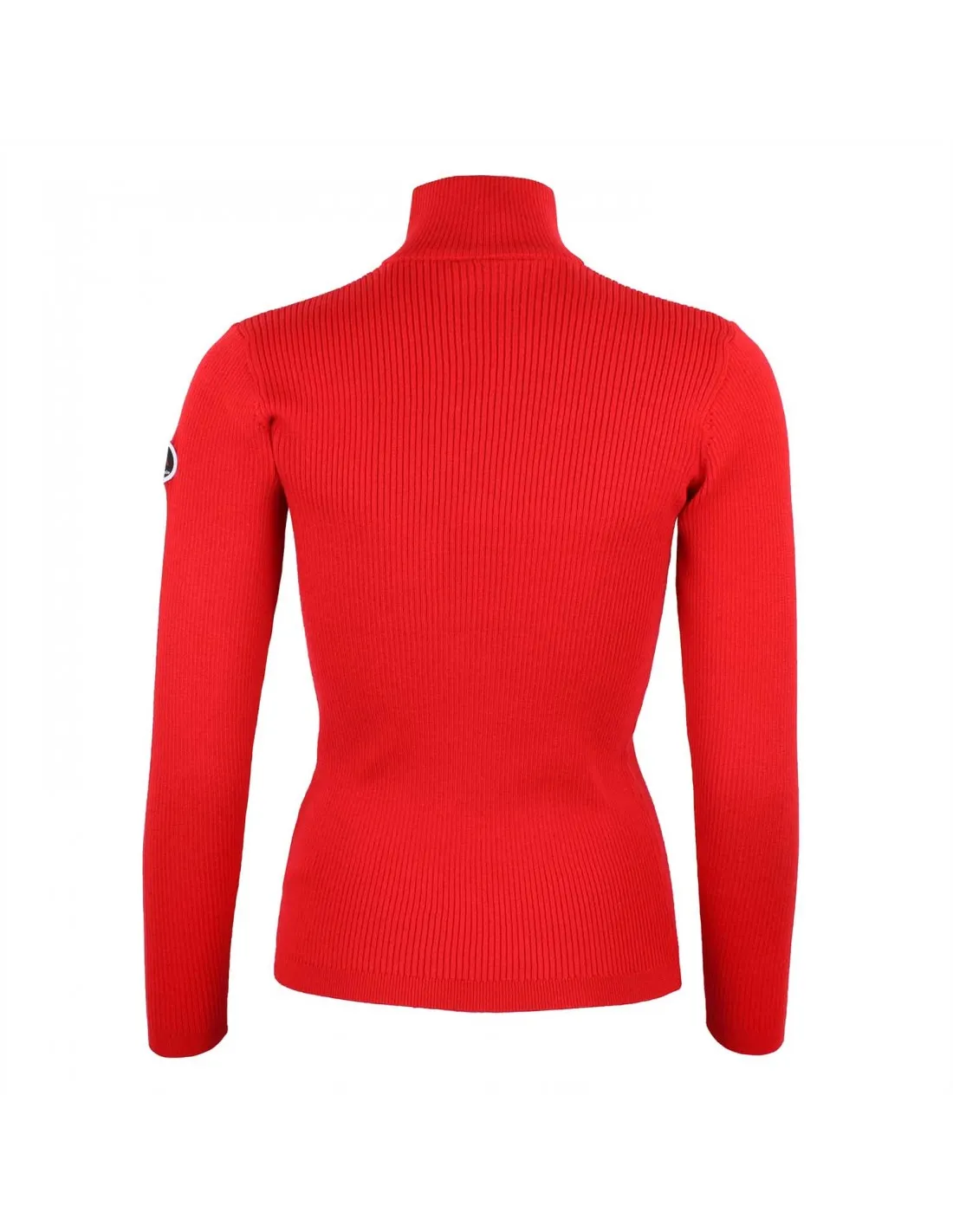Pull Femme ACHARLY