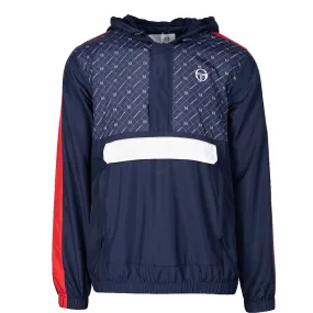 Replica Veste Homme