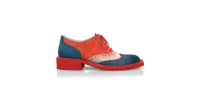Richelieu 29055 | Girotti