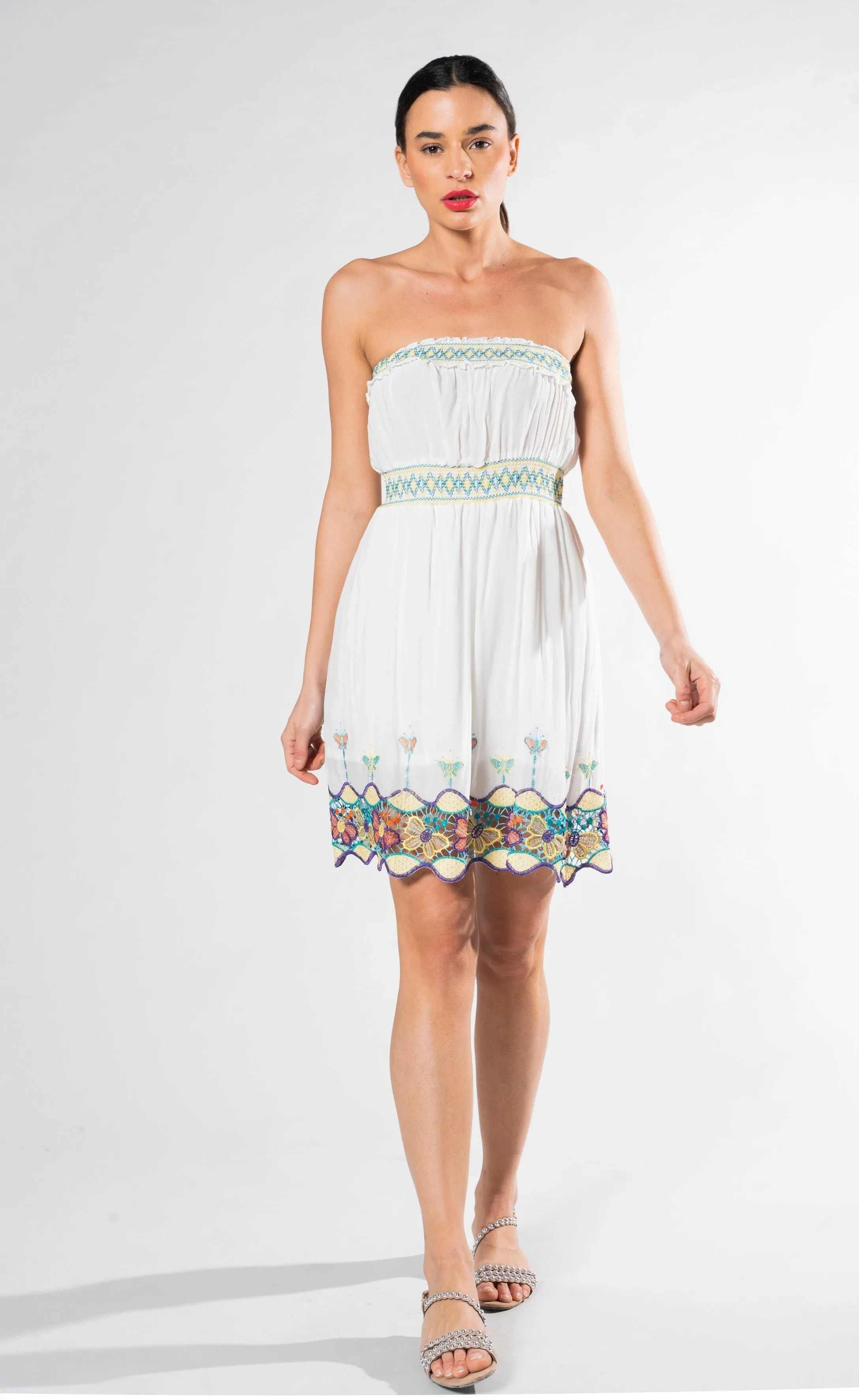 Robe 10025195