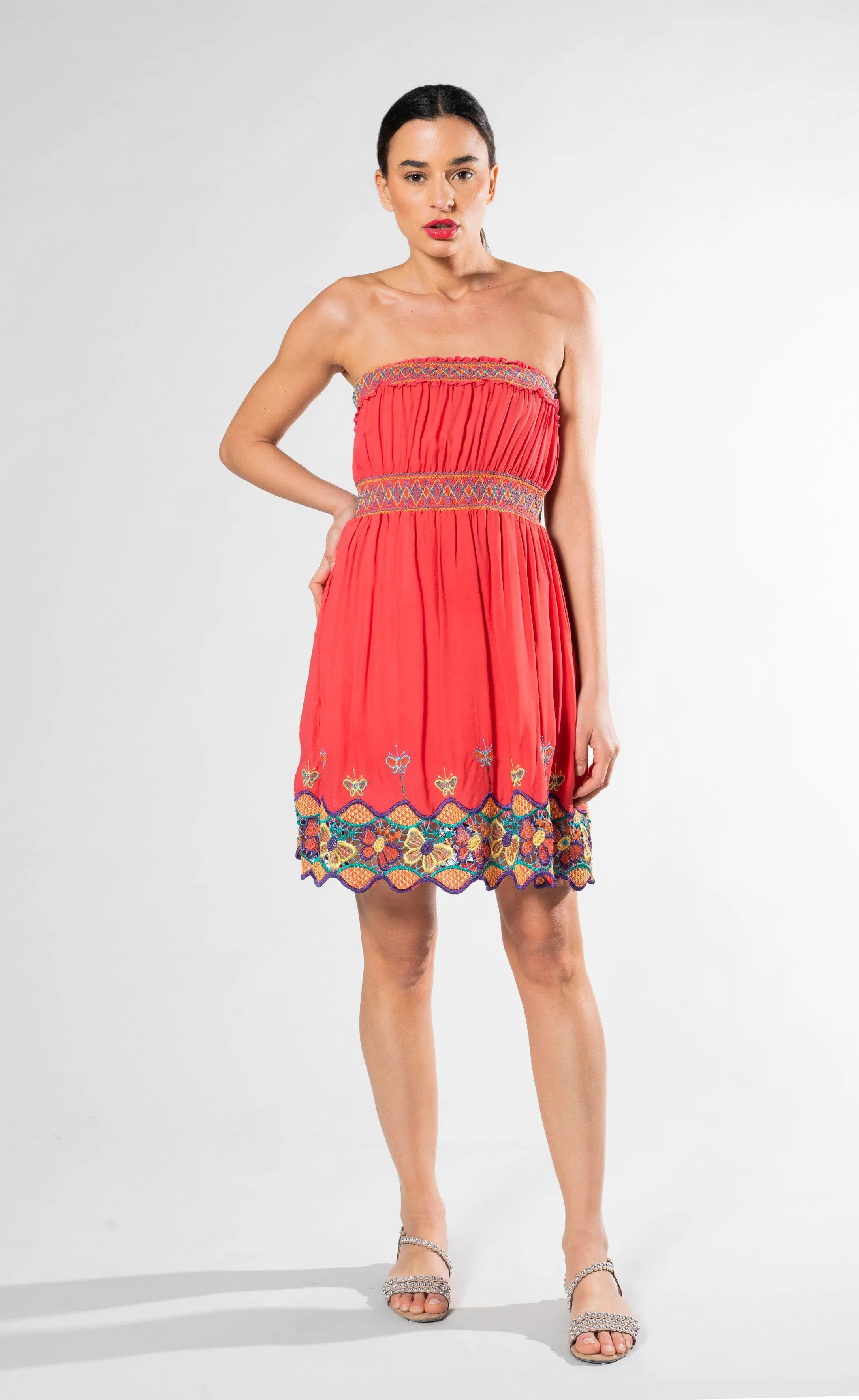 Robe 10025195