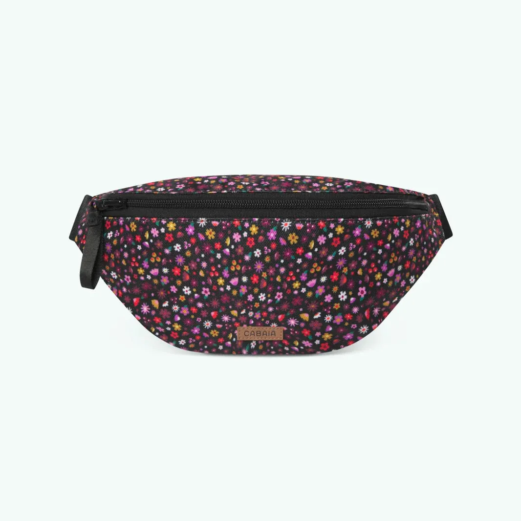 Sac banane reversible Cleveland - Cabaa