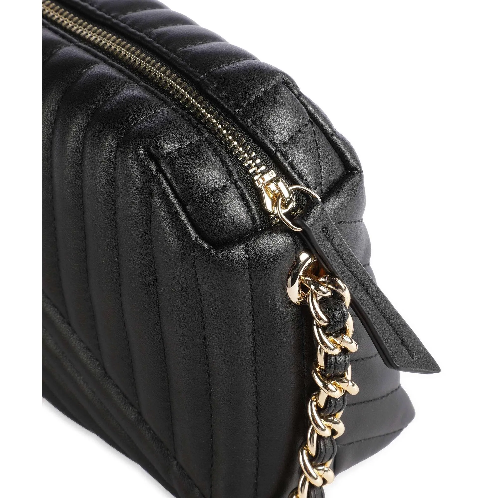 Sac bandoulière Valentino Bags Laax Re matelassé VBS7GJ05