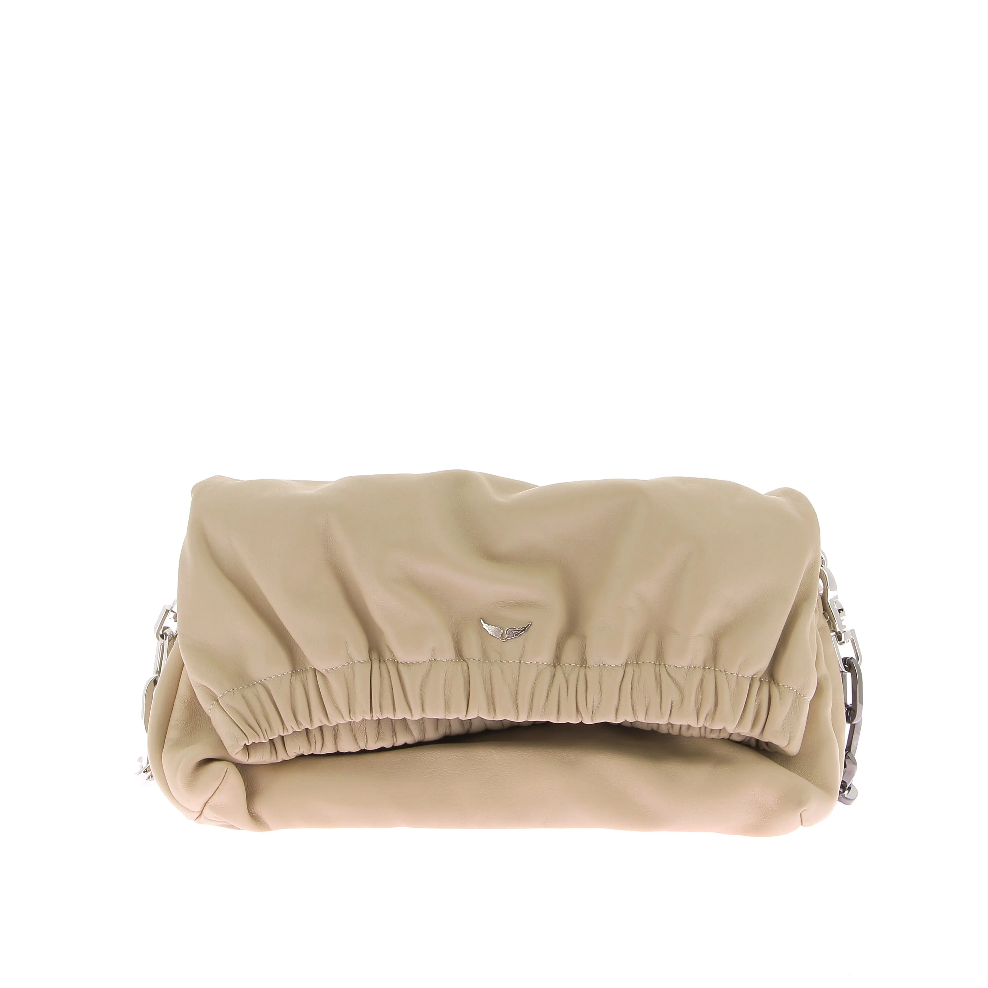 Sac beige Rockyssime
