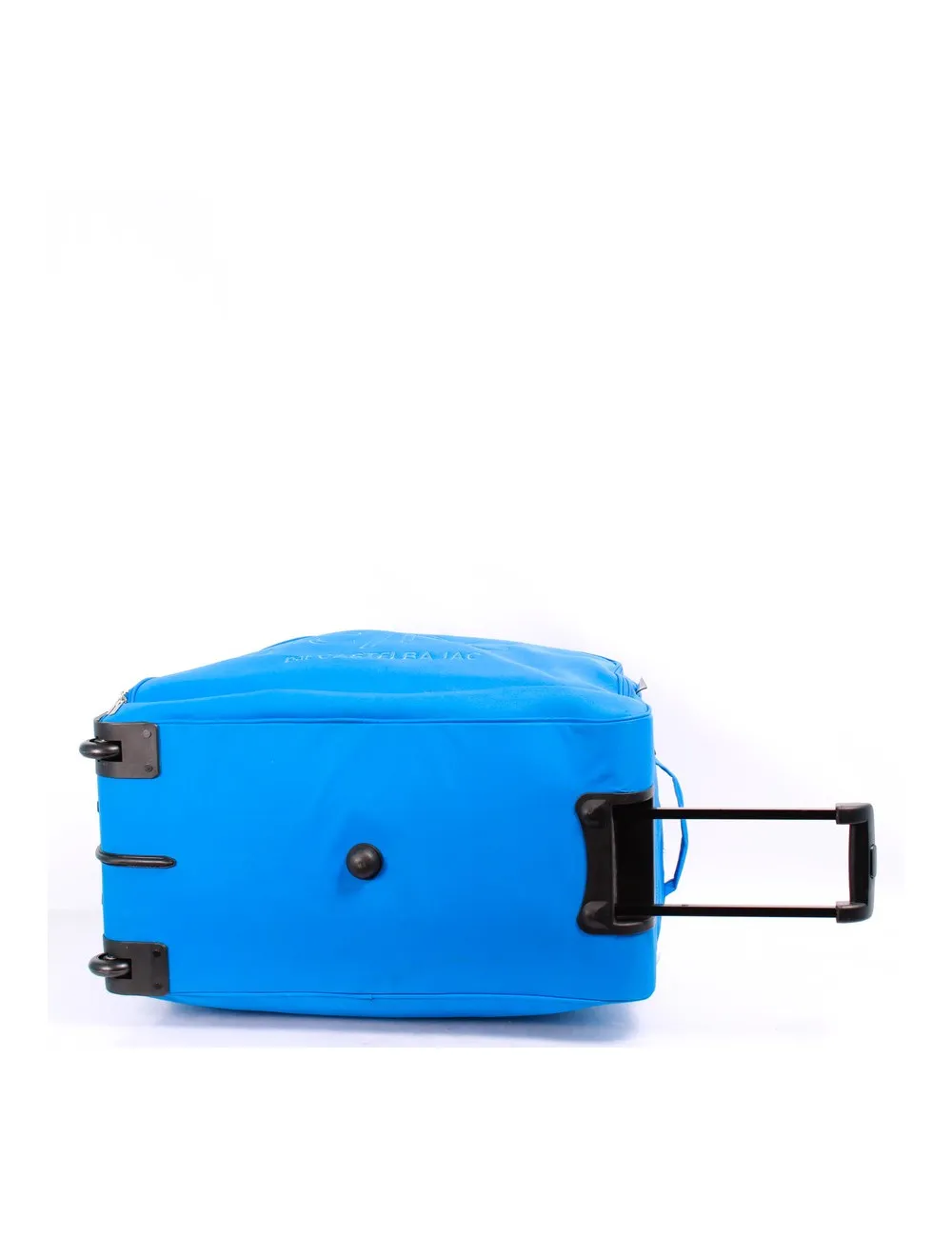 Sac de Voyage XL I Easyjet I Lebagage.com