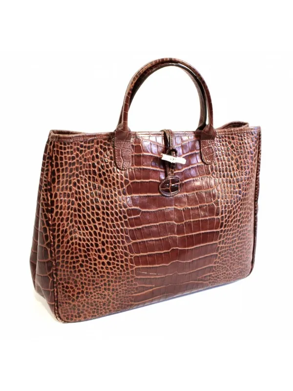 Sac Longchamp
